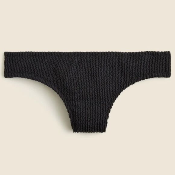 J Crew Swim 2X - Picture 6 of 12